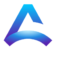 ARC Lab, Tencent PCG Logo