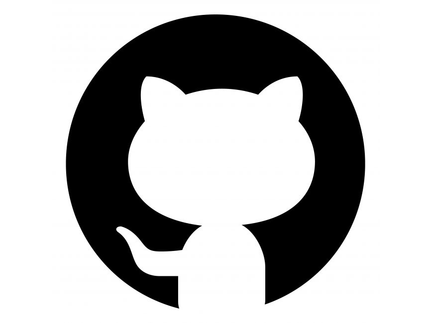 GitHub Logo